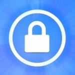 Password Secure Manager PRO