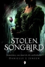 Stolen Songbird