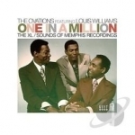 One in a Million by The Ovations Soul