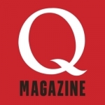 Q Music Magazine - news, reviews &amp; interviews