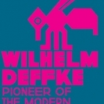 Pioneer of the Modern Logo: Wilhelm Deffke 1887-1950