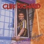 On the Continent by Cliff Richard