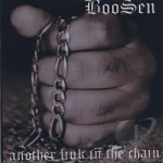 Another Link In The Chain by Boosen