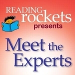 Meet the Experts (Reading Rockets)