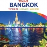 Lonely Planet Pocket Bangkok