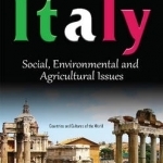 Italy: Social, Environmental &amp; Agricultural Issues