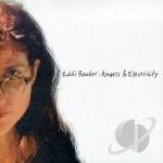 Angels and Electricity by Eddi Reader