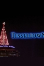 Tinseltown (1999)