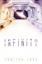 Infinity