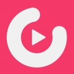 BombTube - Free Music and Video Player