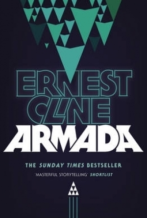 Armada