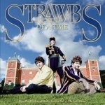 Of a Time by The Strawbs