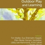 The Sage Handbook of Outdoor Play and Learning