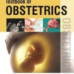 Textbook of Obstetrics