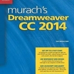 Murachs Dreamweaver CC 2014