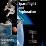 Human Spaceflight and Exploration