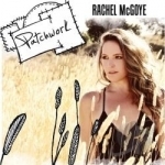 Patchwork by Rachel Mcgoye