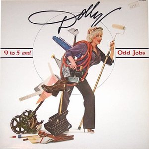9 to 5 and Odd Jobs by Dolly Parton