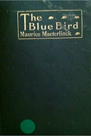 The Blue Bird