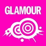 GLAMOUR-napok