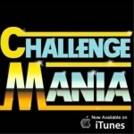 Challenge Mania