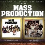 In The Purest Form / Massterpiece by Mass Production