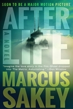 Afterlife: A Novel