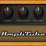 AmpliTube Acoustic FREE
