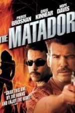The Matador (2006)