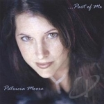 Part of Me by Patricia Moore