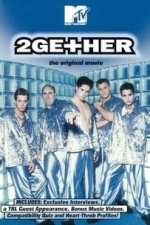 2Gether (2001)