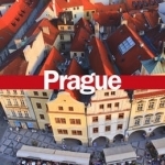 Time Out Prague City Guide