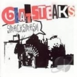 Smack Smash by Beatsteaks