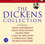 The Dickens Collection