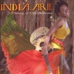 Testimony: Vol. 1, Life &amp; Relationship by India Arie