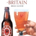 The Lost Beers &amp; Breweries of Britain