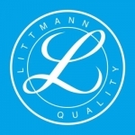 3M™ Littmann® Learning Institute