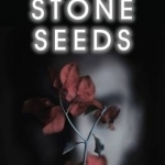 Stone Seeds