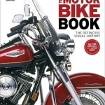 The Motorbike Book