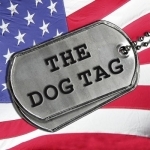 The Dog Tag