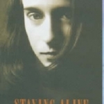 Staying Alive: Real Poems for Unreal Times