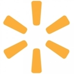 Walmart Investor Relations  - Phone