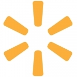 Walmart Investor Relations - Phone