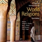 A Concise Introduction to World Religions