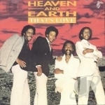 That&#039;s Love by Heaven &amp; Earth