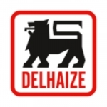 Delhaize