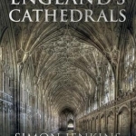 England&#039;s Cathedrals