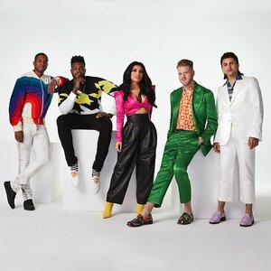 PTXofficial