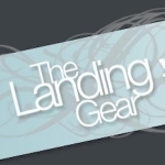 The Landing Gear