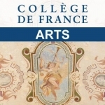 Collège de France (Arts)